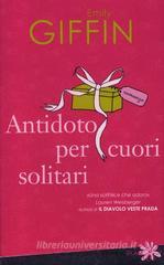 Antidoto per cuori solitari Antidoto per cuori solitari
