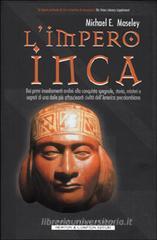 L' Impero Inca L' Impero Inca