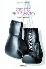 Cento per cento Cento per cento