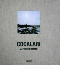 Cocalari. ĢIron peopleģ. Ediz. italiana e inglese Cocalari. ĢIron peopleģ. Ediz. italiana e inglese