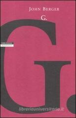 G.