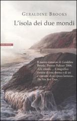 L' isola dei due mondi L' isola dei due mondi