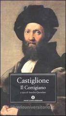 Il Cortigiano Il Cortigiano