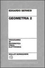 Geometria vol.2