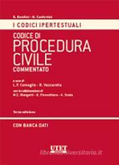 Codice di procedura civile commentato. Con DVD-ROM