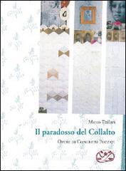 Il paradosso del Collalto