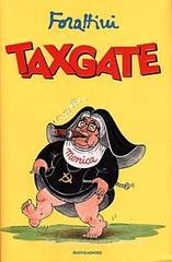 Taxgate Taxgate