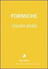 Formiche