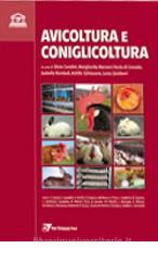 Avicoltura e coniglicoltura