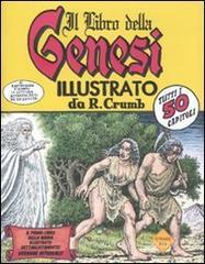 Il libro della Genesi Il libro della Genesi