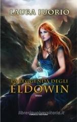 La leggenda degli Eldowin