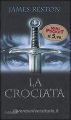 La Crociata