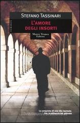 L' amore degli insorti L' amore degli insorti