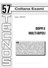 Doppi e multi-bipoli