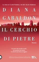 Il cerchio di pietre