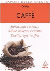 Caffè. eBook