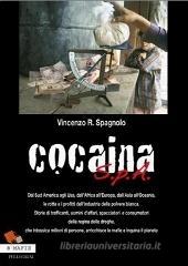 Cocaina S.p.A.