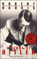 I diari di Hitler I diari di Hitler