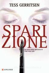 Sparizione Sparizione