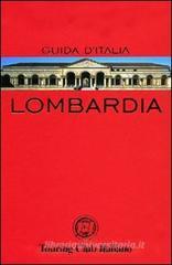 Lombardia Lombardia
