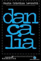 Dancalia