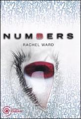 Numbers Numbers