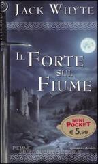 Il forte sul fiume. eBook