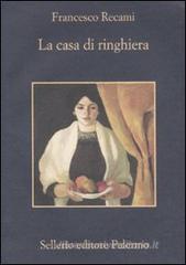 La casa di ringhiera La casa di ringhiera
