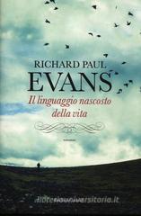Il linguaggio nascosto della vita Il linguaggio nascosto della vita