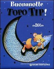 Buonanotte Topo Tip! Buonanotte Topo Tip!