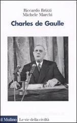 Charles de Gaulle Charles de Gaulle
