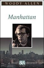 Manhattan Manhattan