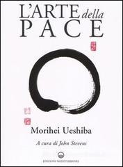 L' arte della pace L' arte della pace