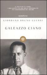 Galeazzo Ciano Galeazzo Ciano