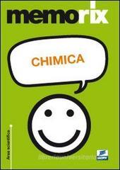 Chimica Chimica