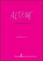 Altrove Altrove