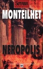 Neropolis