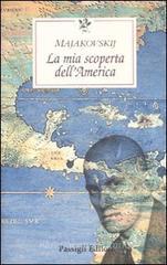 La mia scoperta dell'America La mia scoperta dell'America