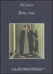 Rose, rose Rose, rose