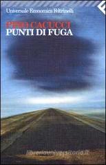 Punti di fuga. eBook