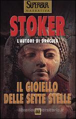 Il gioiello delle sette stelle Il gioiello delle sette stelle