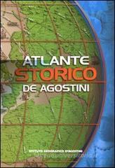 Atlante storico