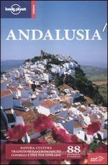 Andalusia Andalusia