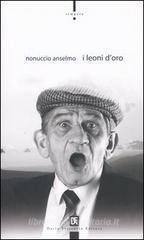 I leoni d'oro I leoni d'oro