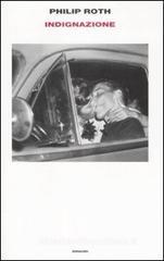 Indignazione. eBook