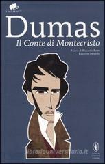 Il conte di Montecristo. Ediz. integrale Il conte di Montecristo. Ediz. integrale