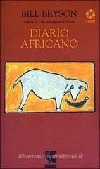 Diario africano