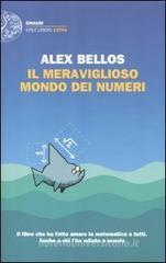 Il meraviglioso mondo dei numeri