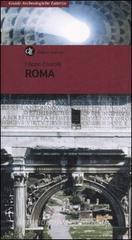 Roma Roma
