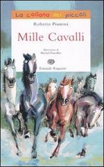 Mille cavalli Mille cavalli
